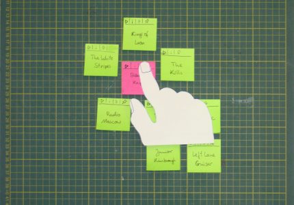 EP_Step (30) EP_Step (30)