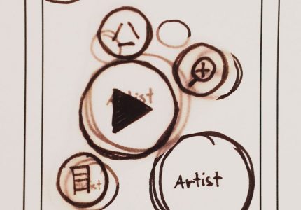 Paper Prototype Paper Prototype