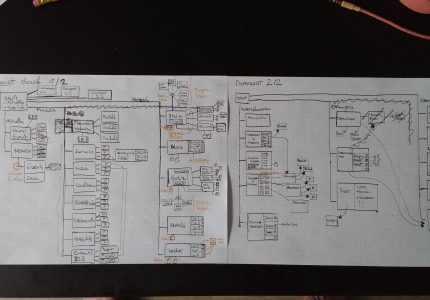 FD_draenert_03 FD_draenert_03