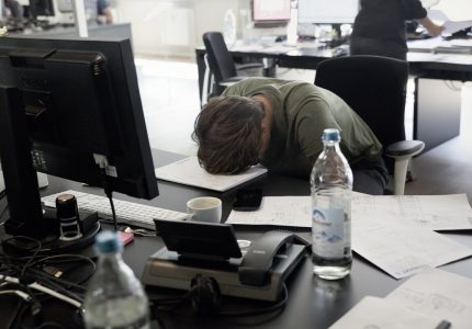 FormatD_01_brandEins FormatD_01_brandEins