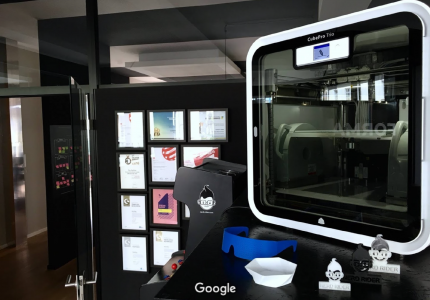 FormatD_04_office FormatD_04_office